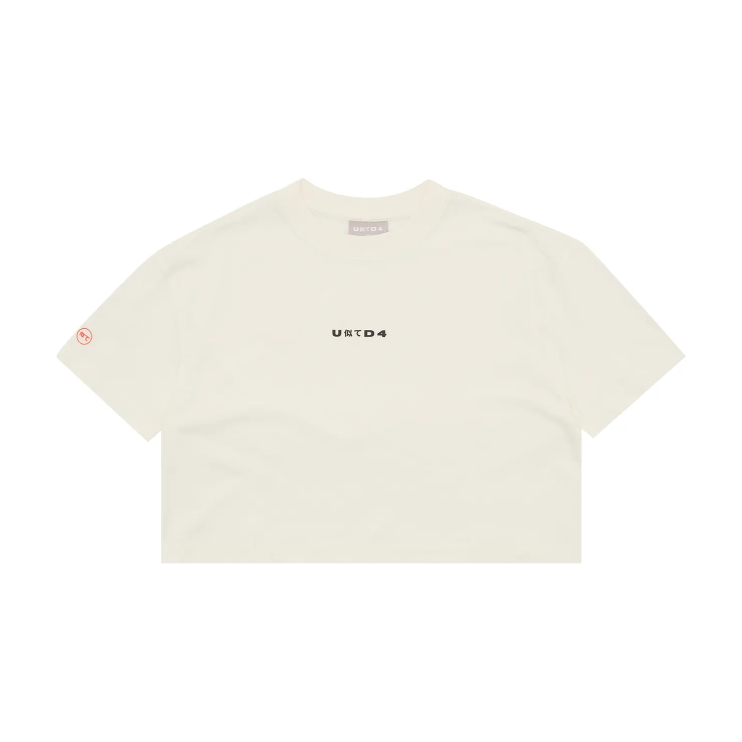 TEESHIRT SS TEESHIRT SS
