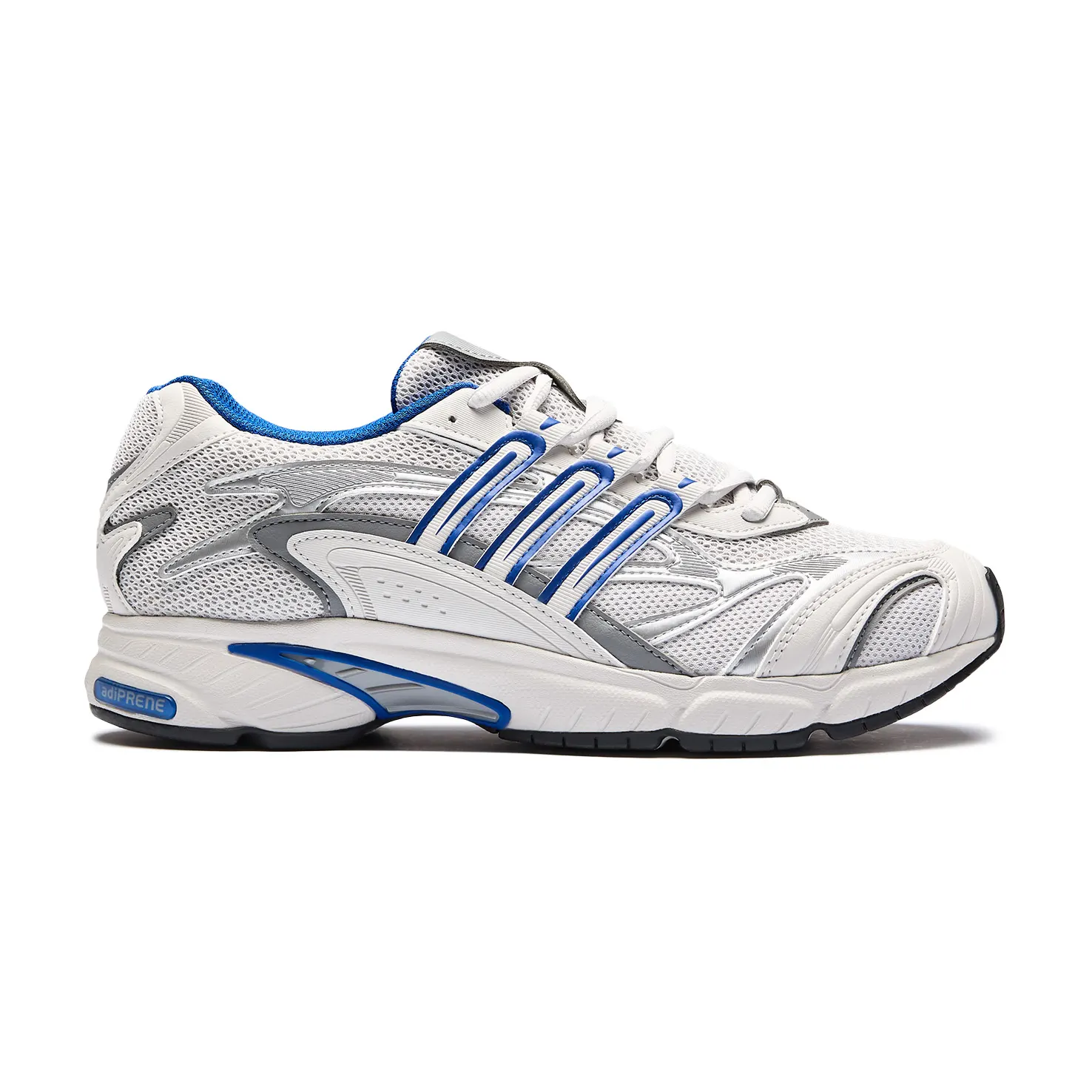 Temper Run 2.0 Temper Run 2.0