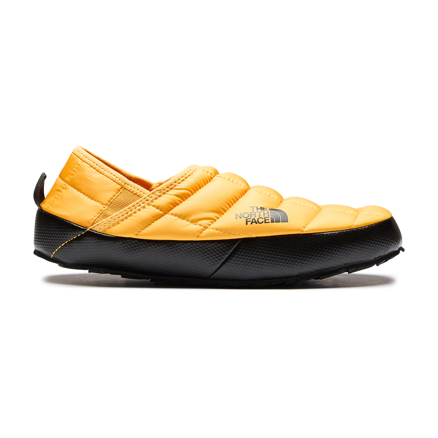 THERMOBALL TRACTION MULE V