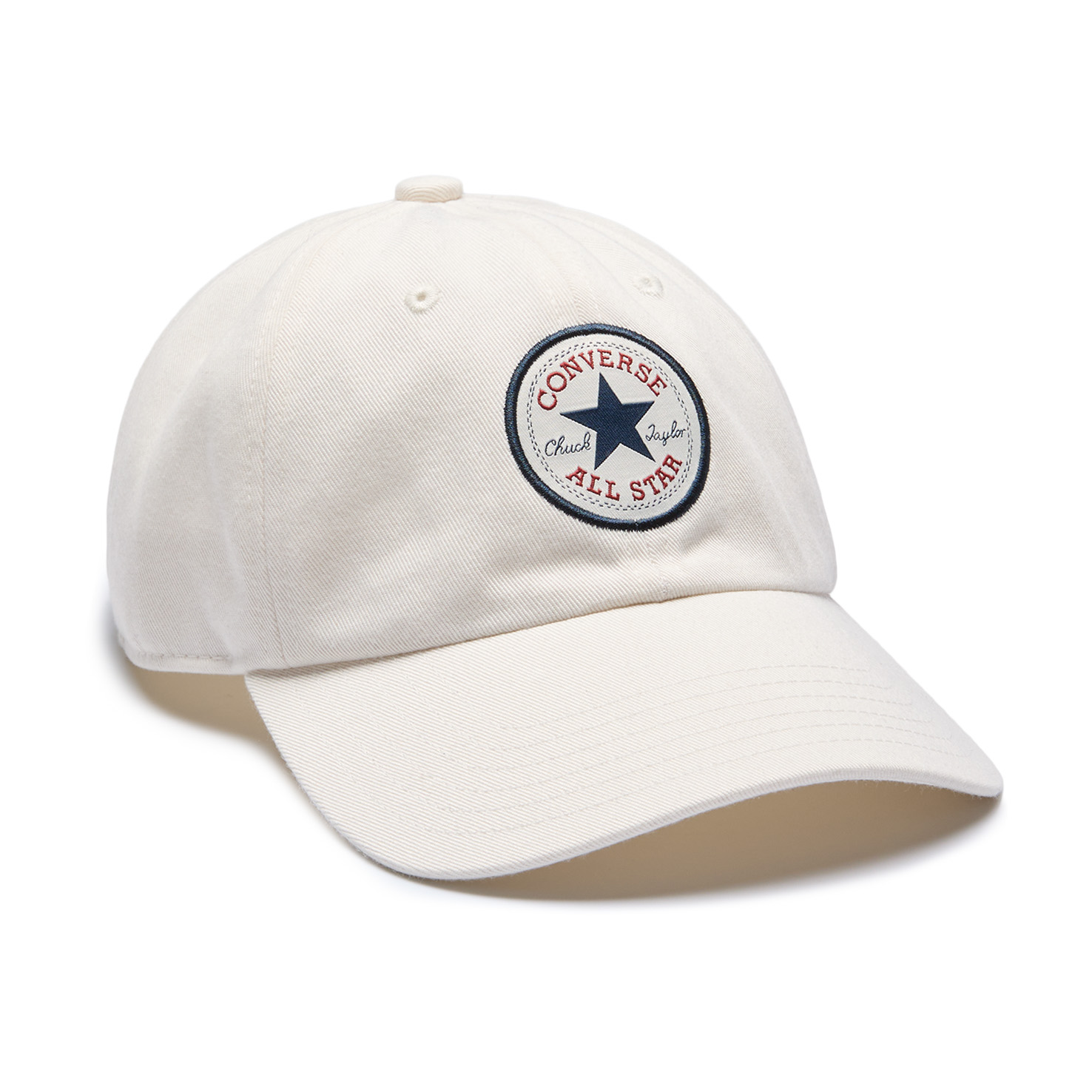 TIPOFF BASEBALL CAP