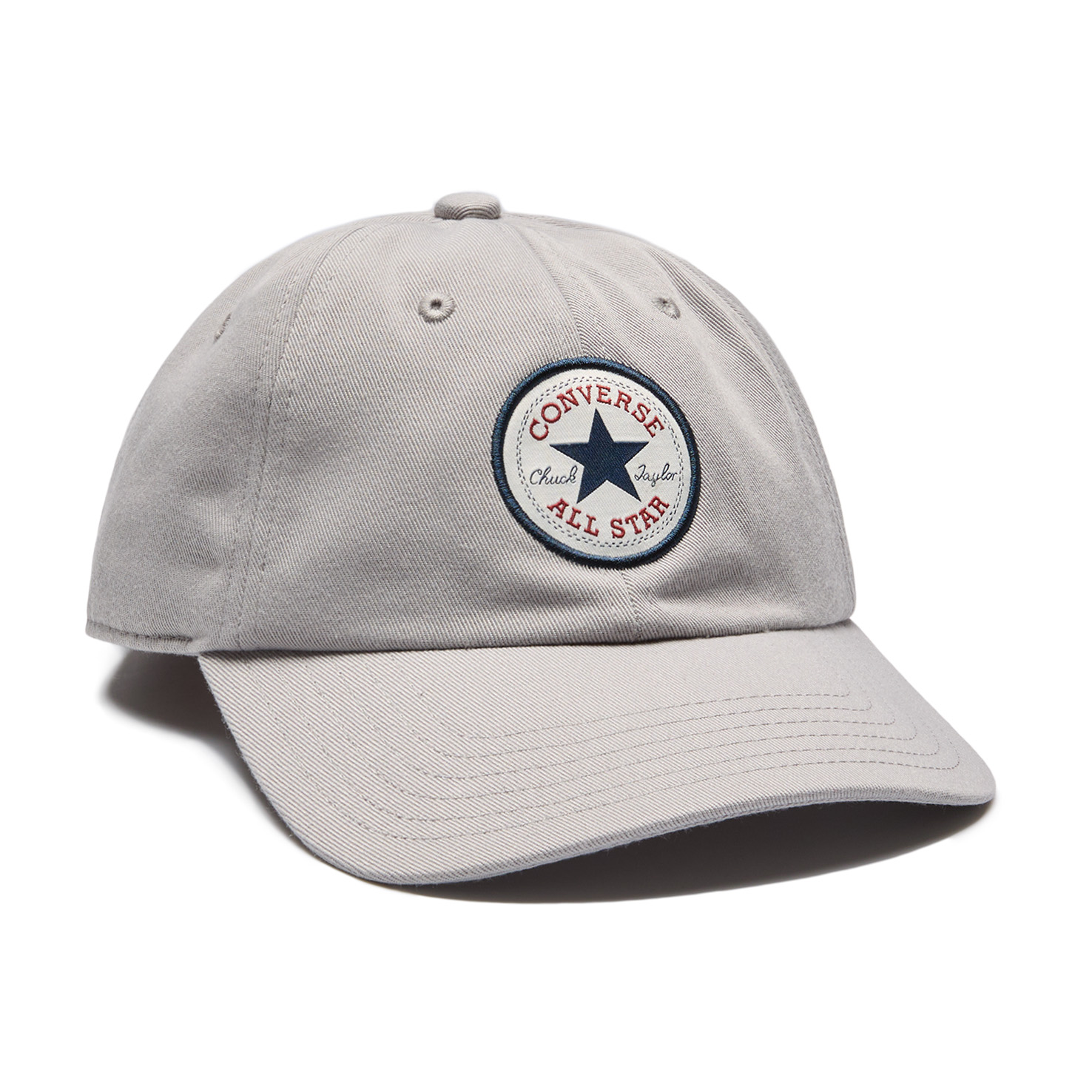 TIPOFF BASEBALL CAP