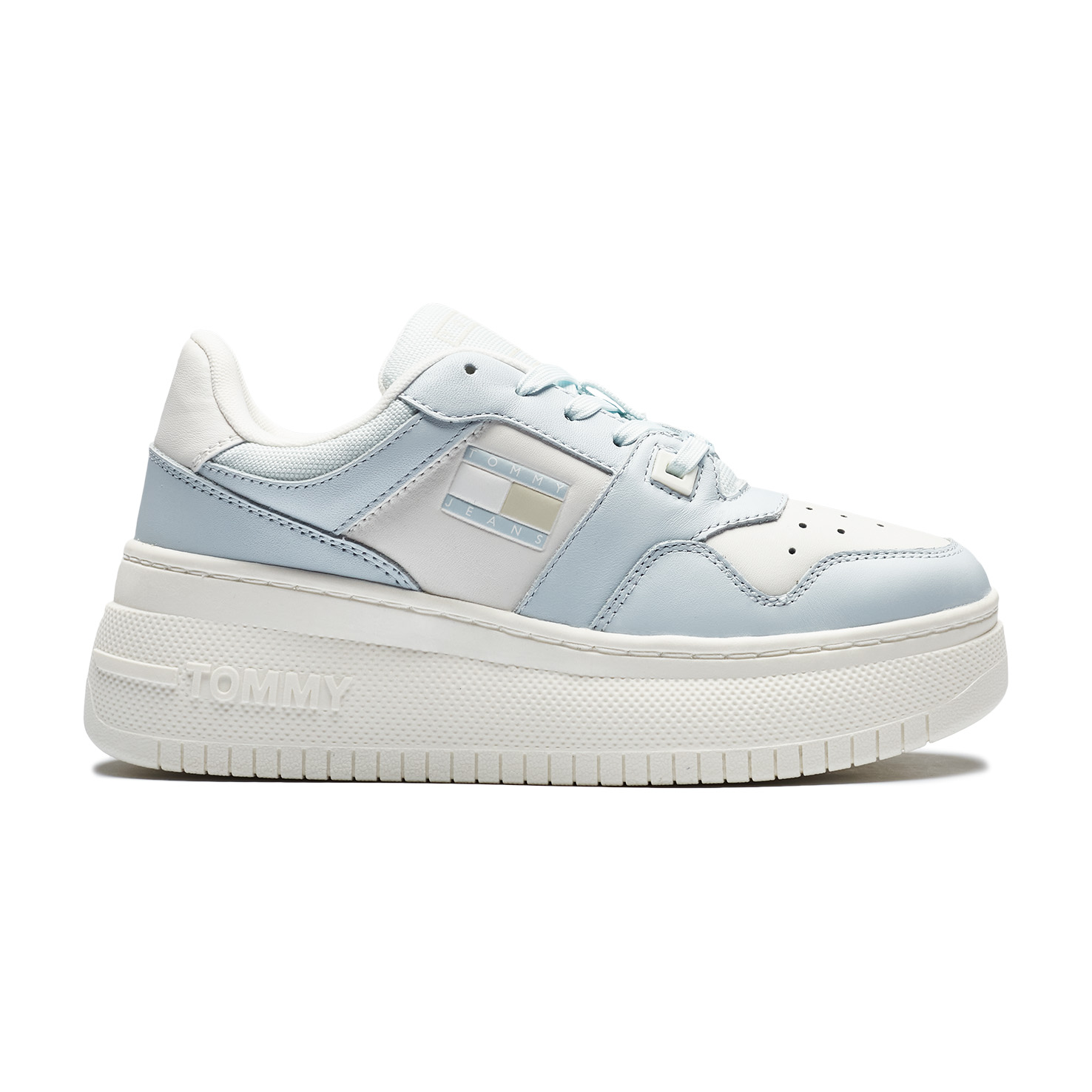 TJW RETRO BAS