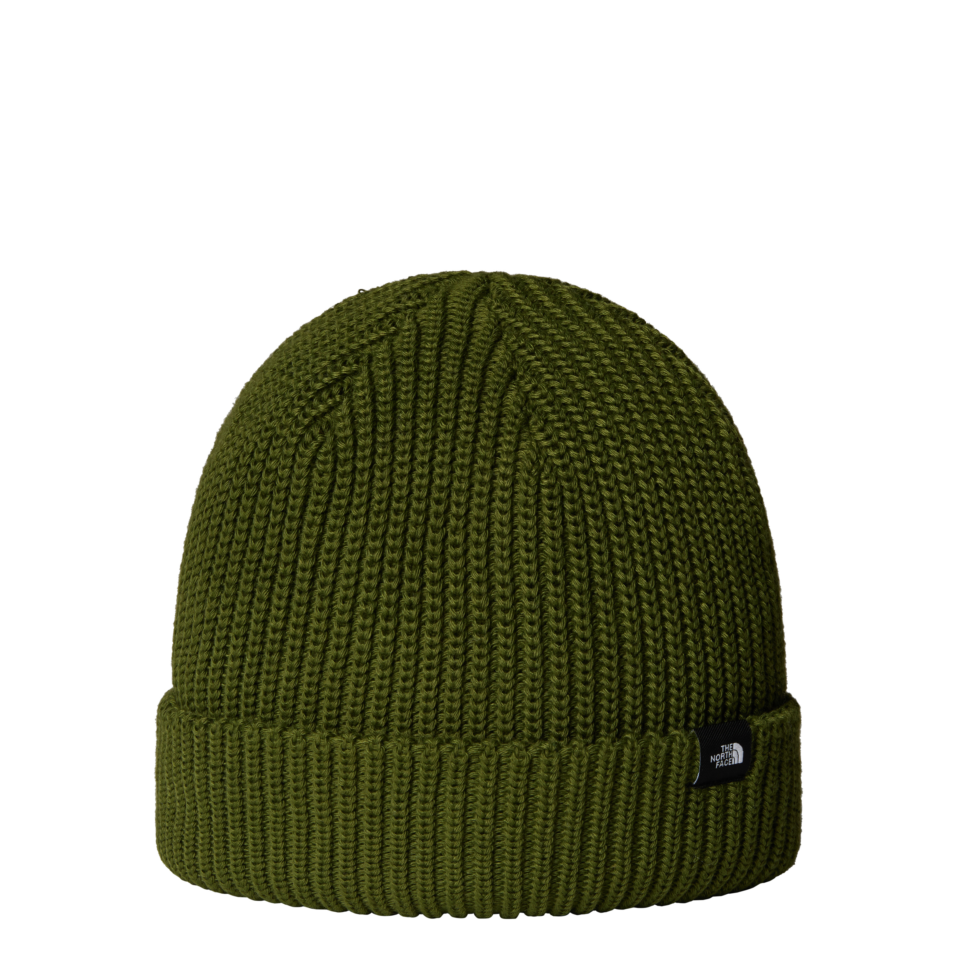 TNF FISHERMAN BEANIE