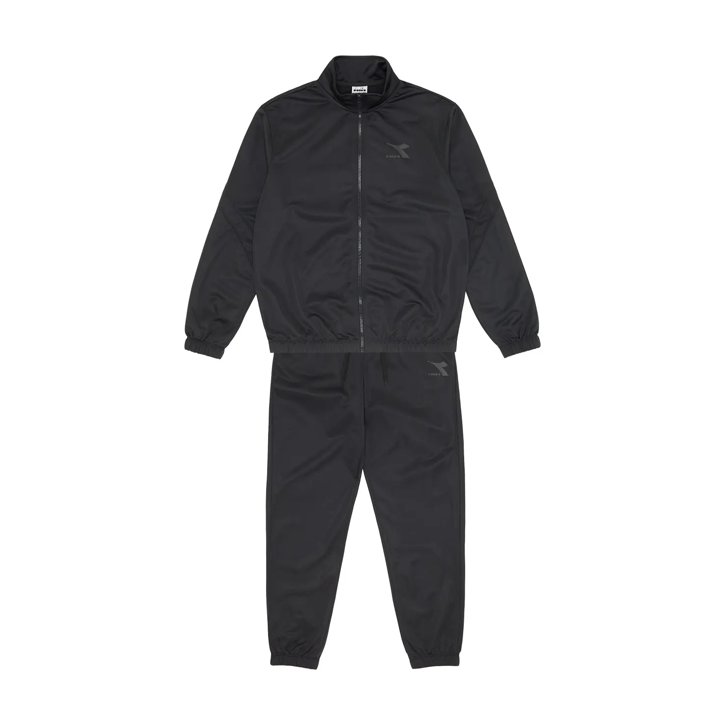 TRACKSUIT FZ CORE