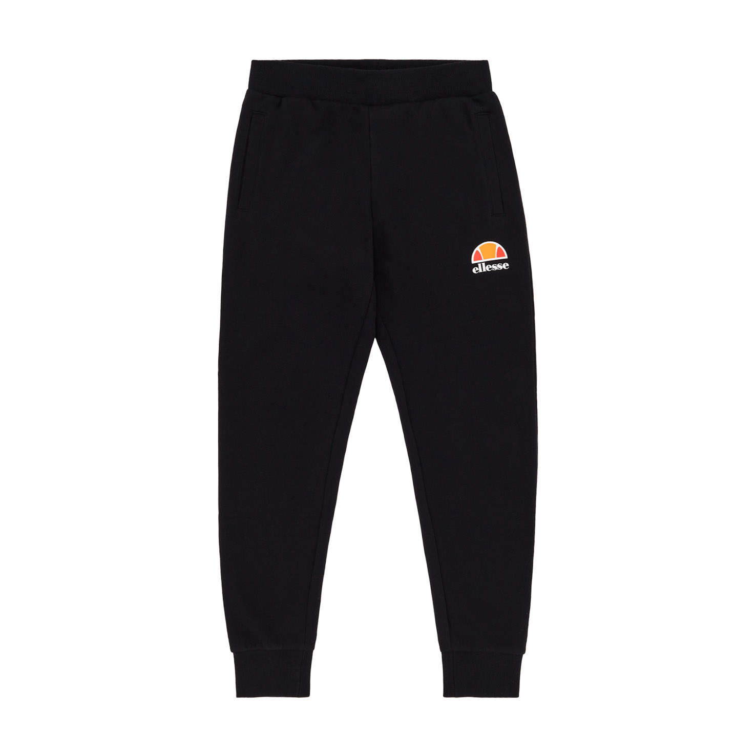 TRACKSUIT TROUSER