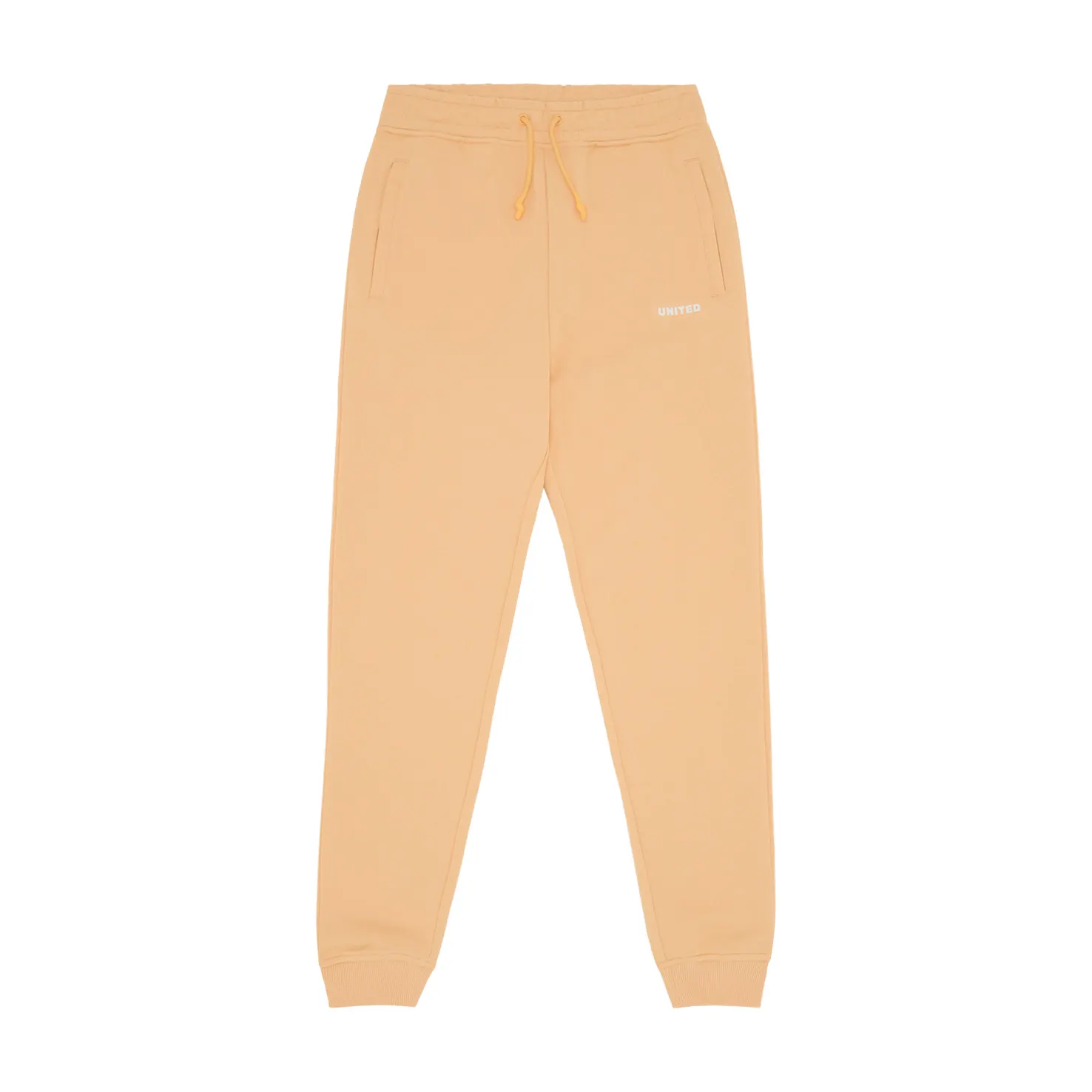 TRACKSUIT TROUSER