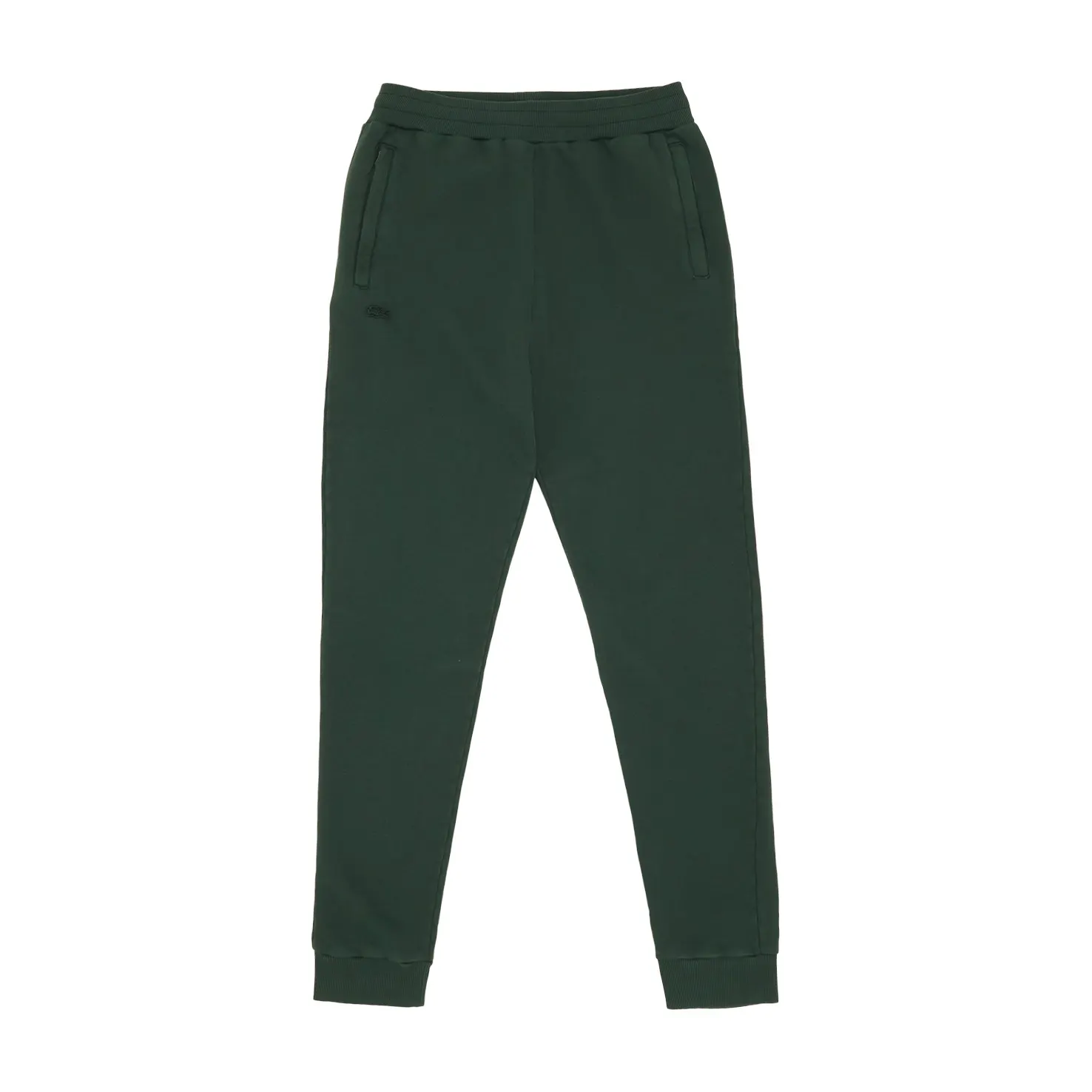 TRACKSUIT TROUSER TRACKSUIT TROUSER