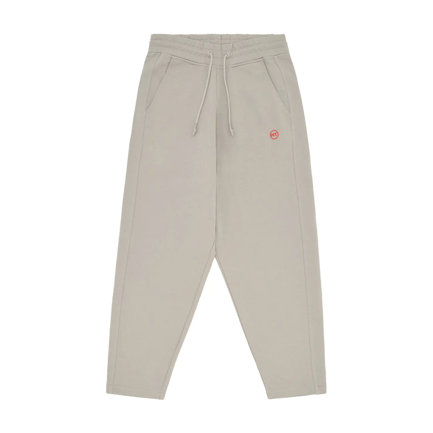 TRACKSUIT TROUSER