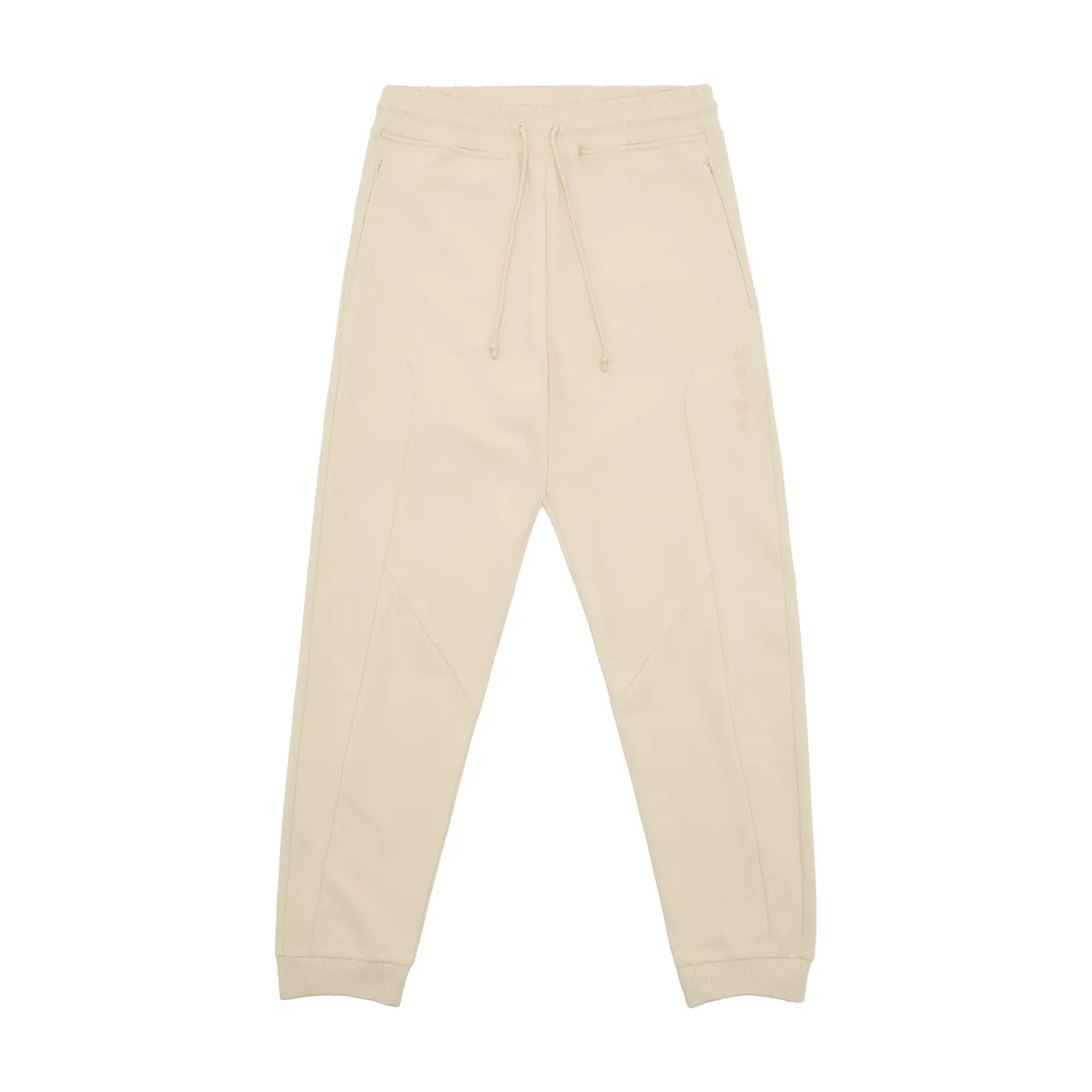 TRACKSUIT TROUSER