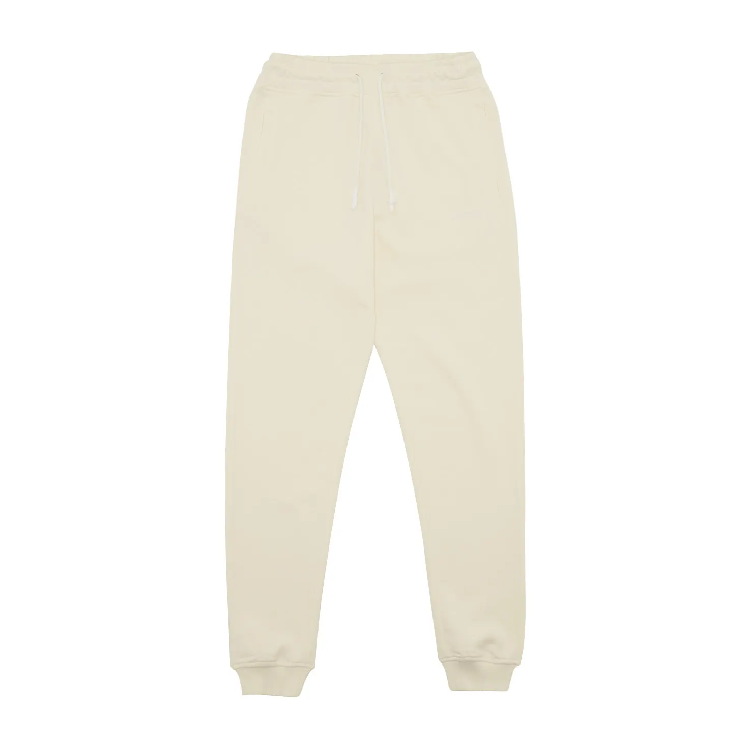TRACKSUIT TROUSERS