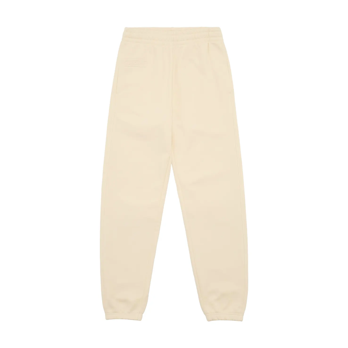 TRACKSUIT TROUSERS