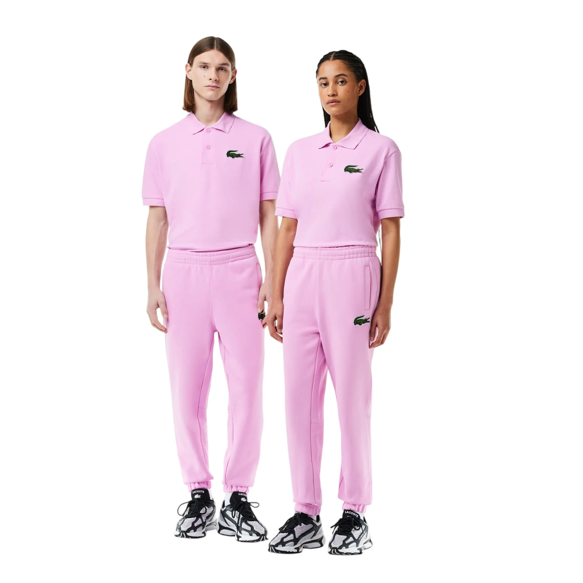 TRACKSUIT TROUSERS TRACKSUIT TROUSERS