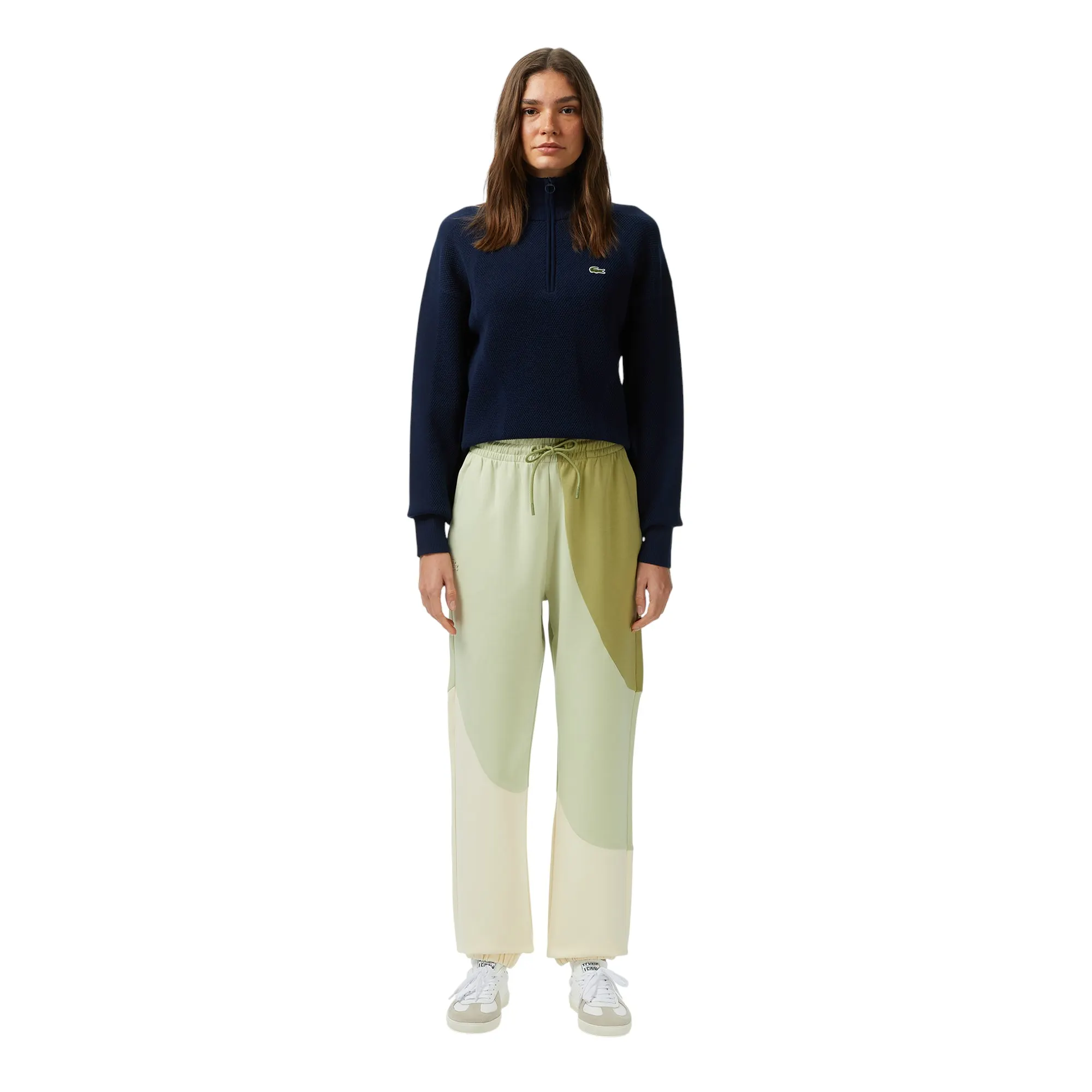 TRACKSUIT TROUSERS TRACKSUIT TROUSERS