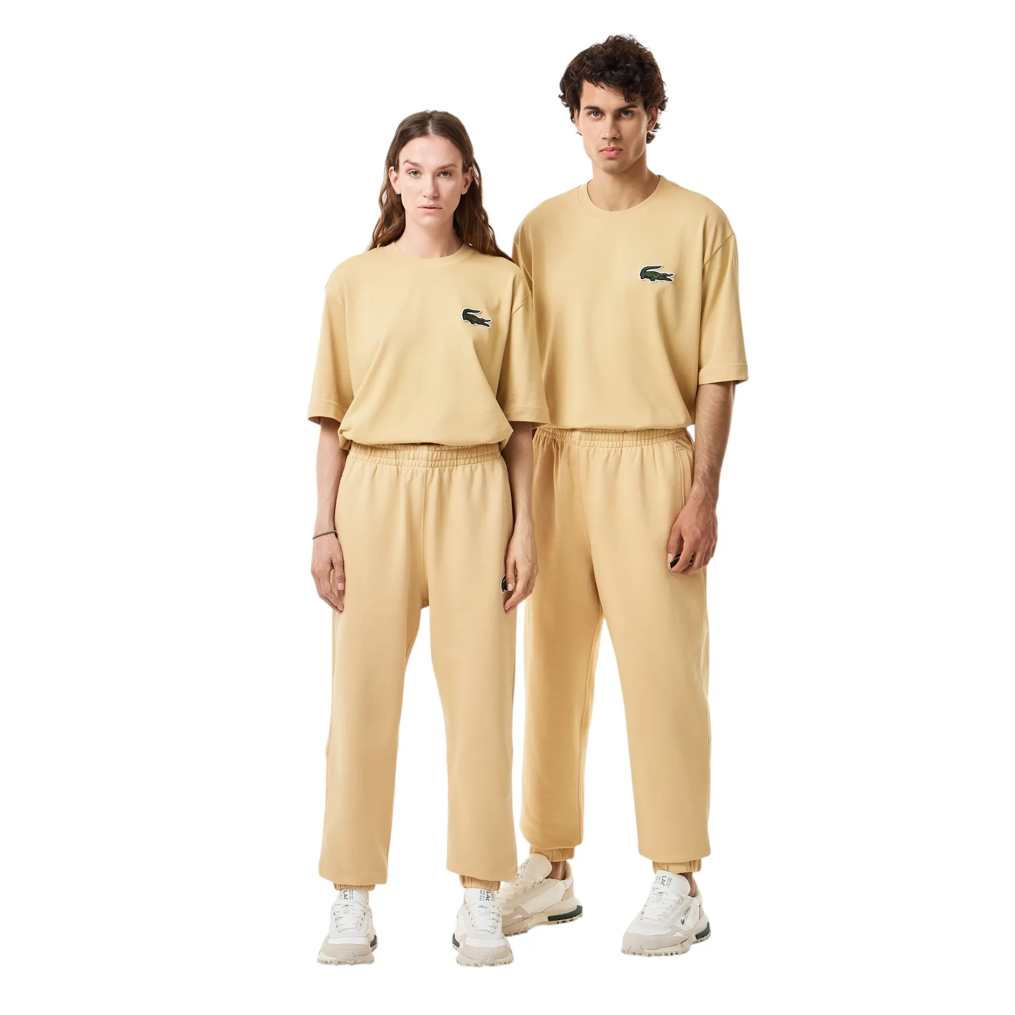 TRACKSUIT TROUSERS TRACKSUIT TROUSERS