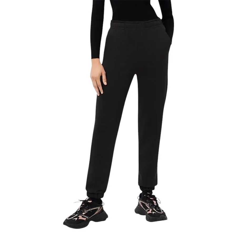 TRACKSUIT TROUSERS