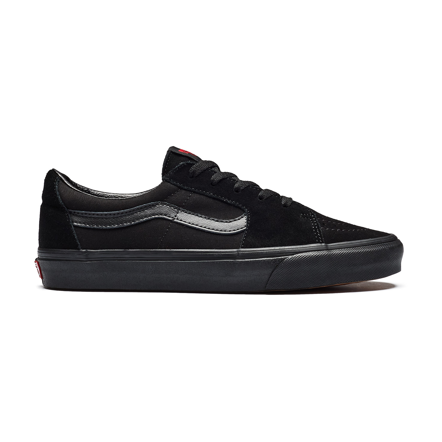 UA SK8LOW