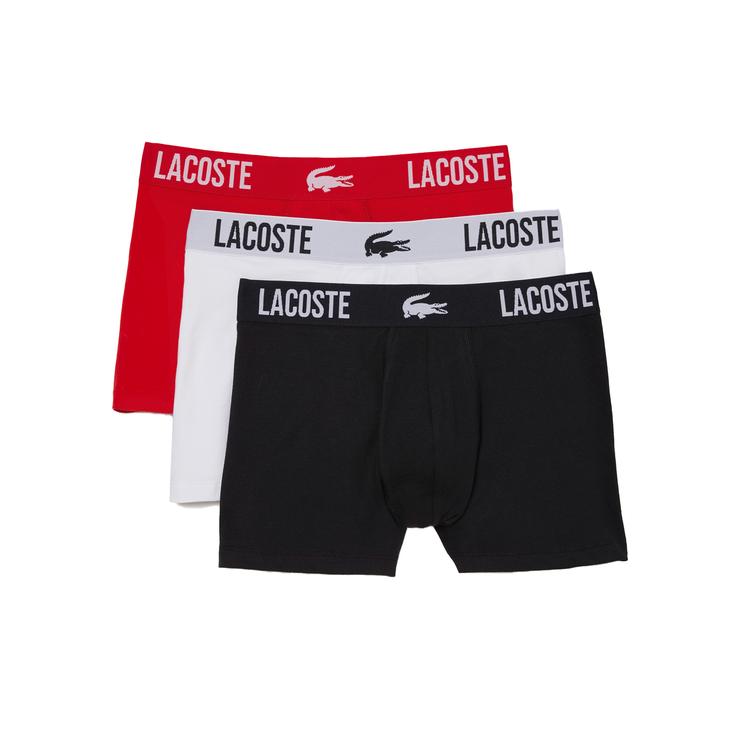 UNDERWEAR