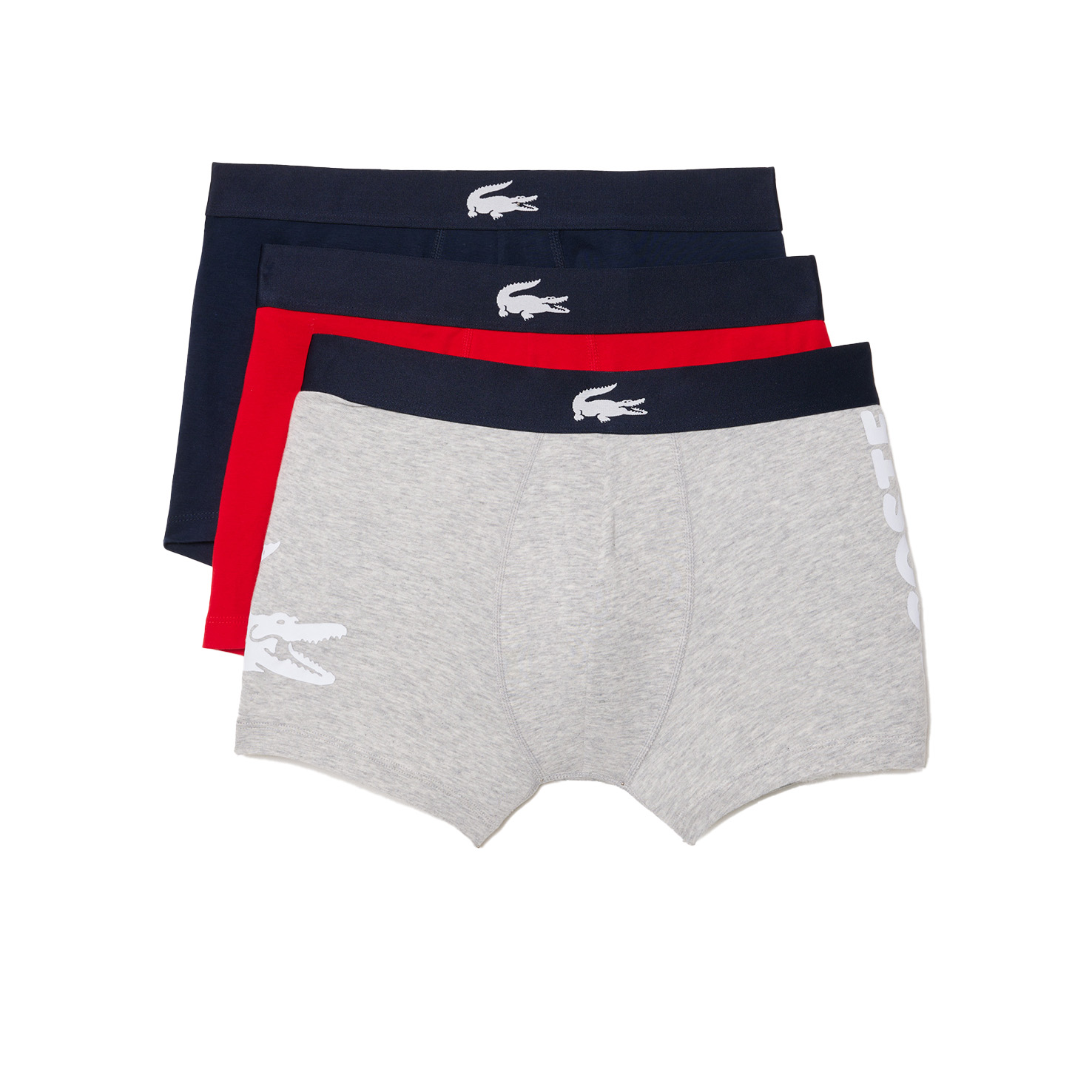 UNDERWEAR