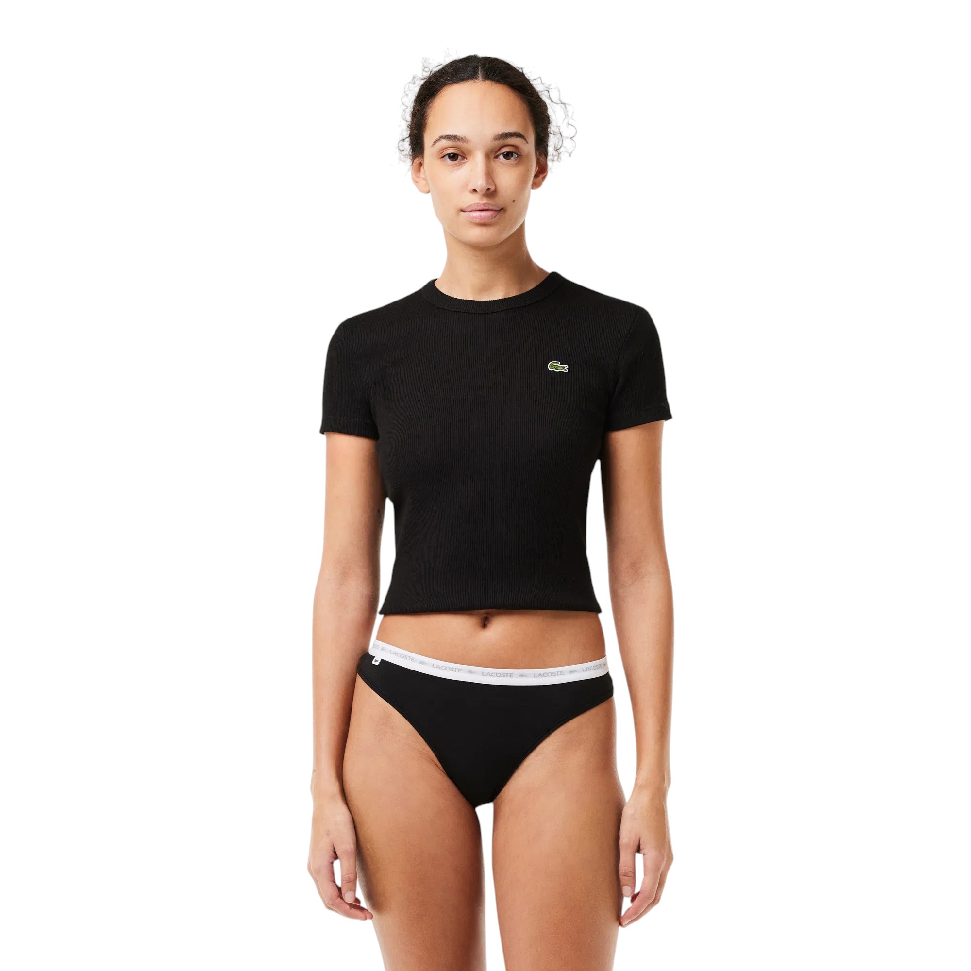 UNDERWEAR