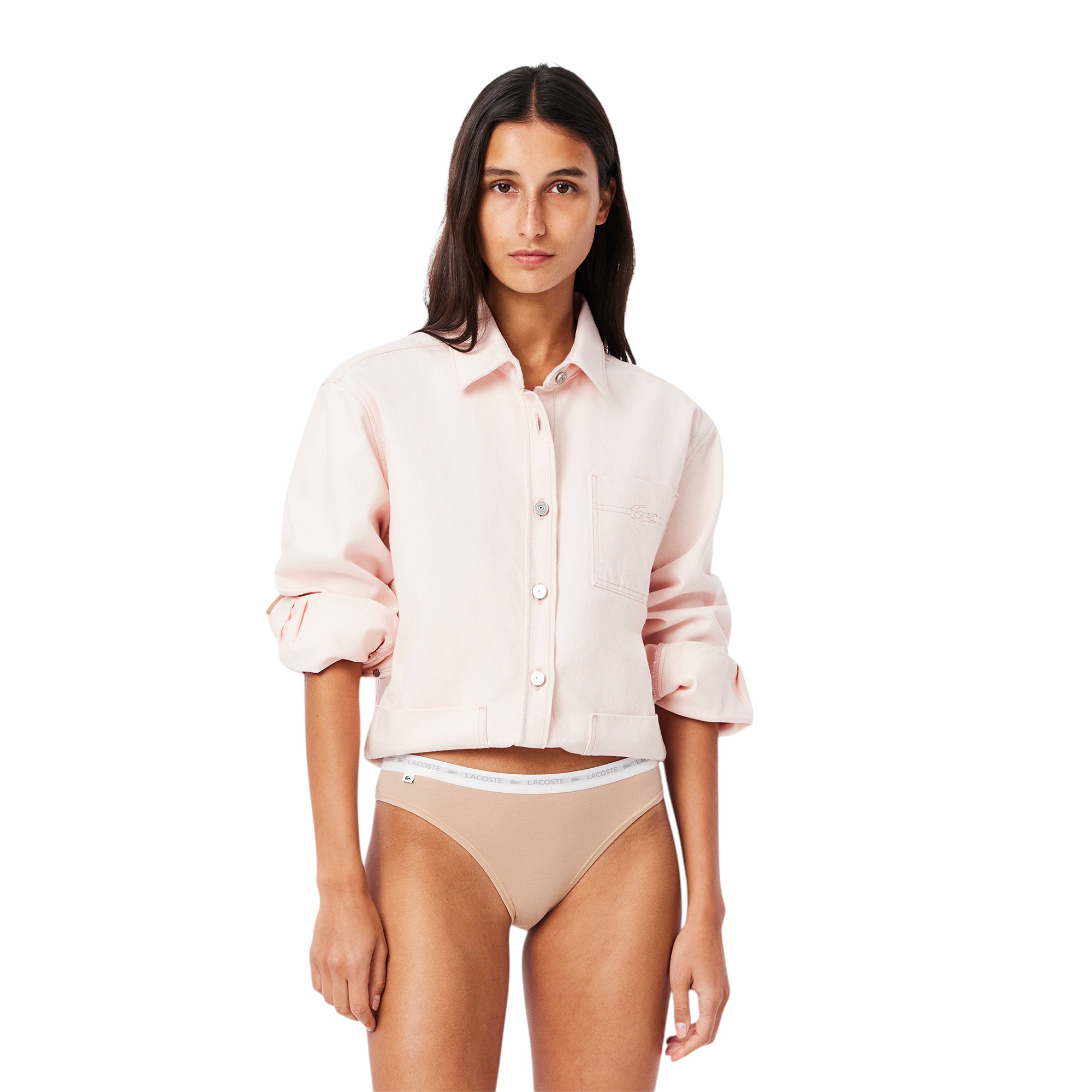 UNDERWEAR