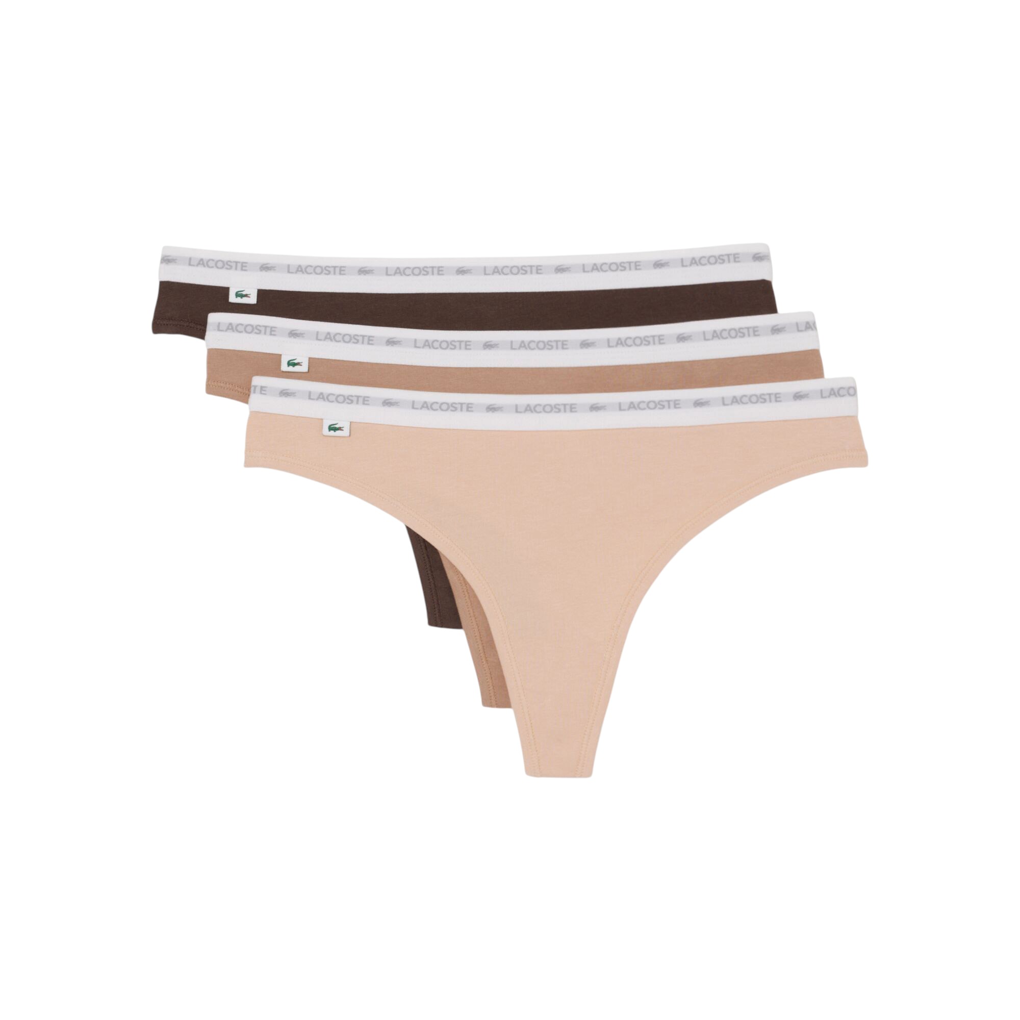 UNDERWEAR