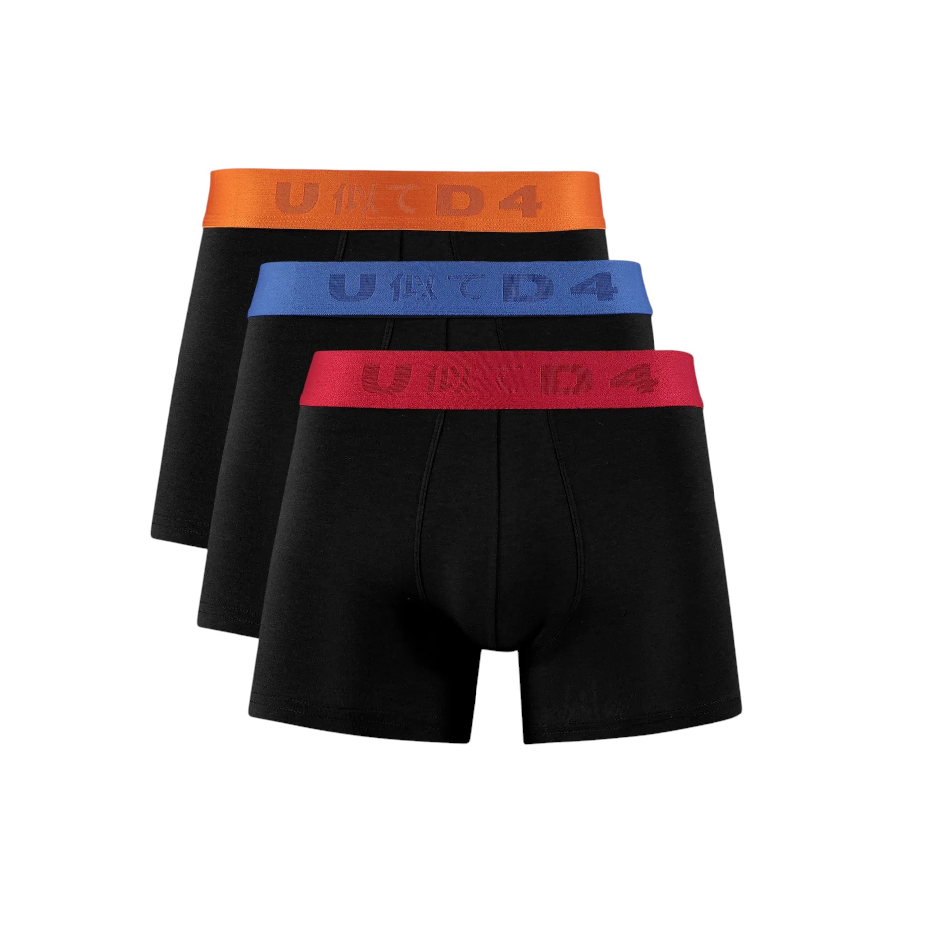 UNDERWEAR