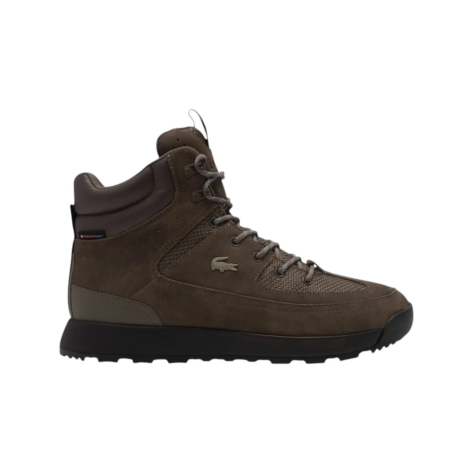 URBAN BREAKER 225 1 CMA URBAN BREAKER 225 1 CMA