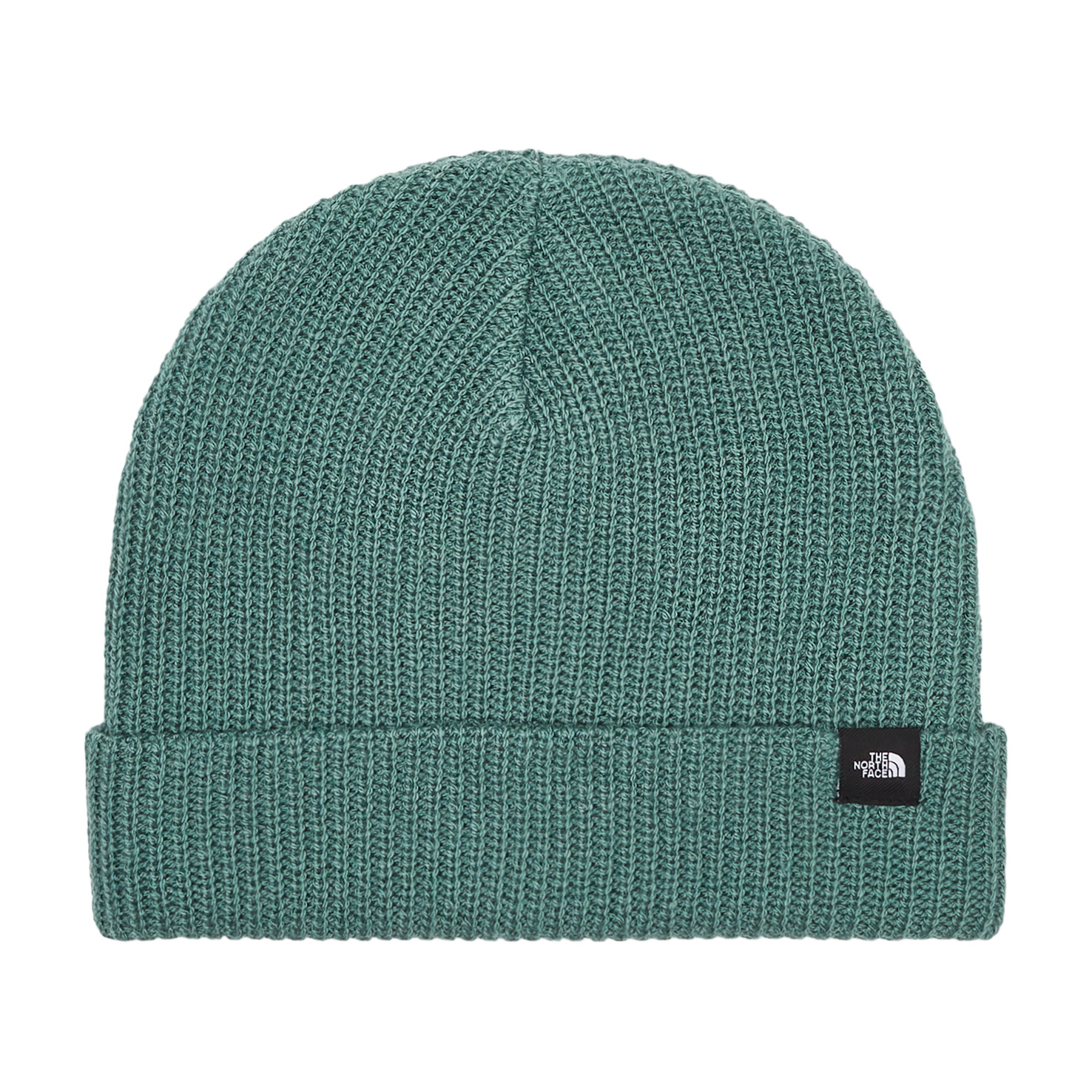 URBAN SWITCH BEANIE
