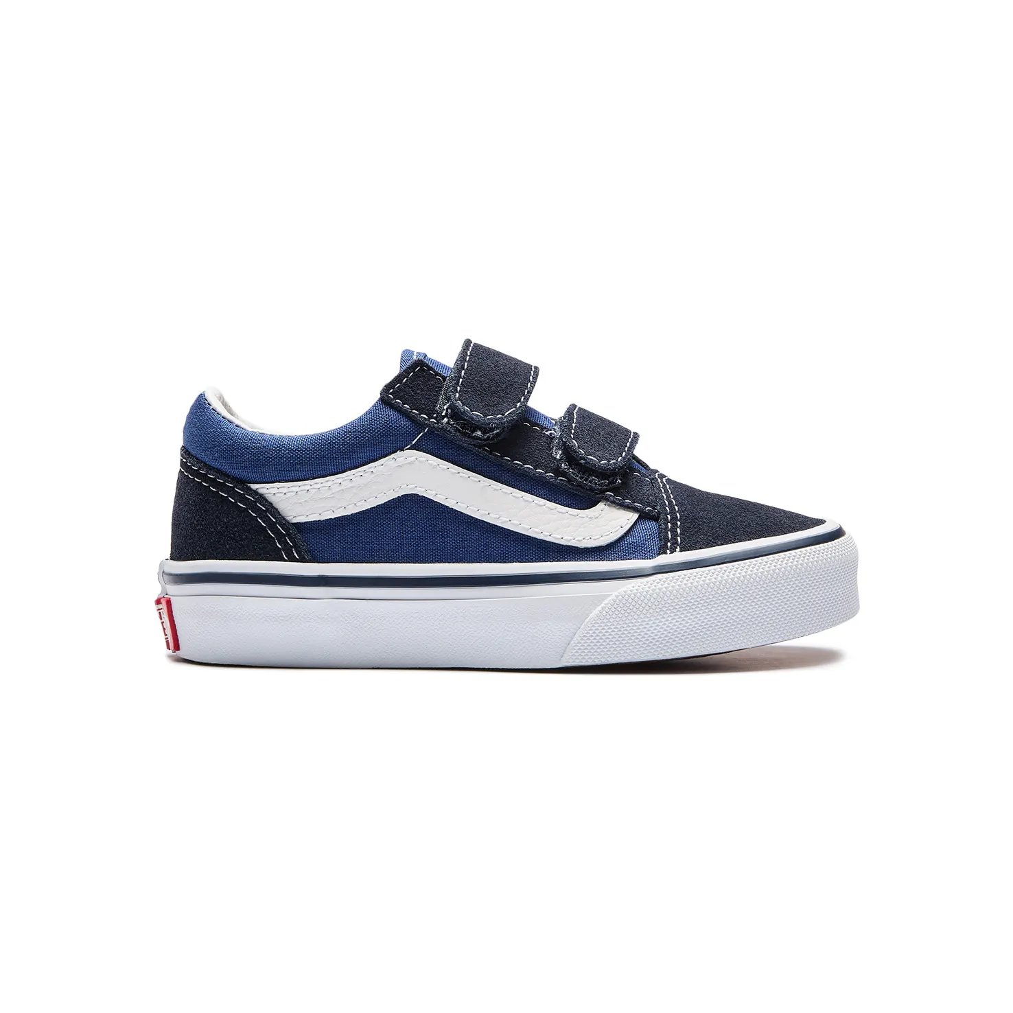 UY OLD SKOOL V