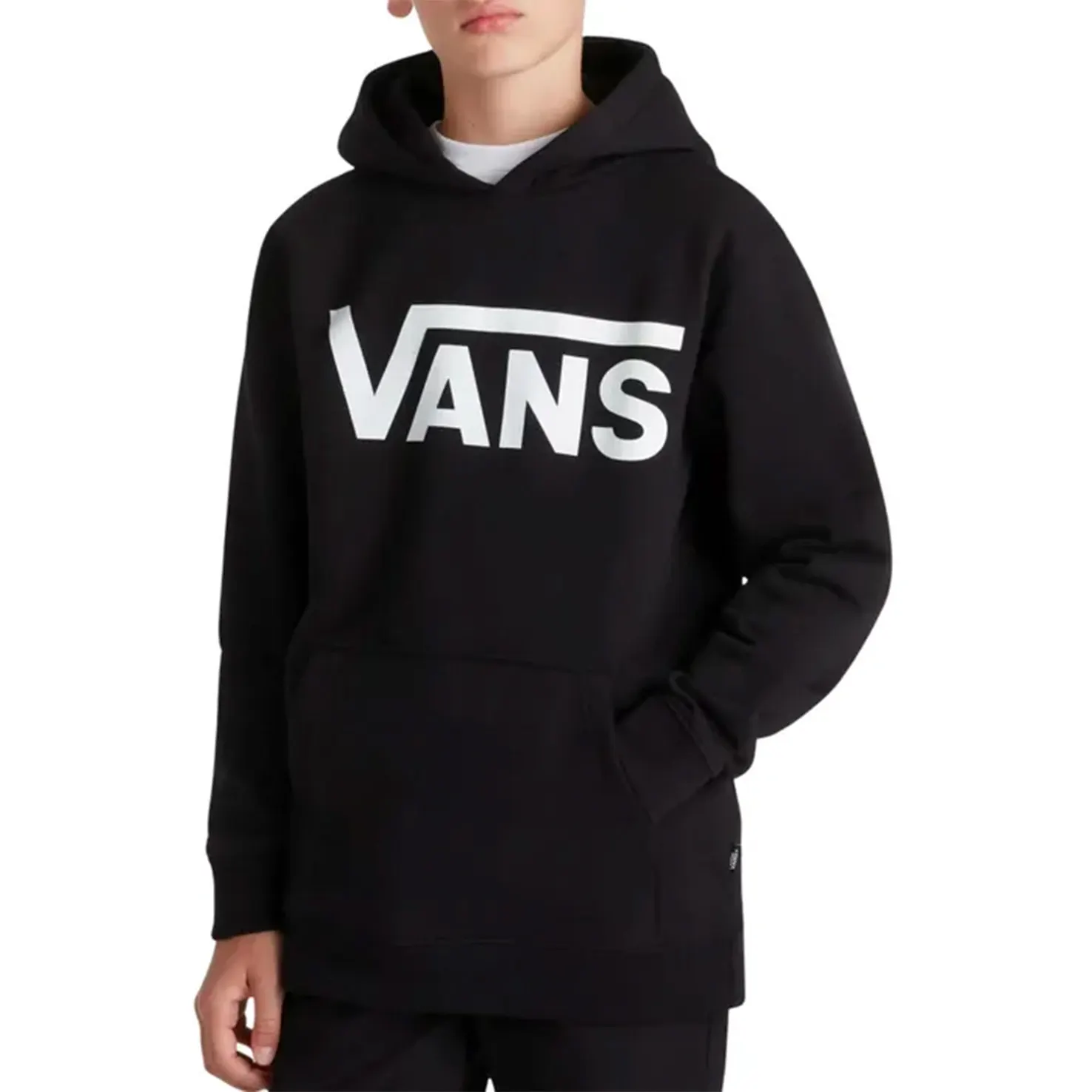 VANS CLASSIC II PO VANS CLASSIC II PO