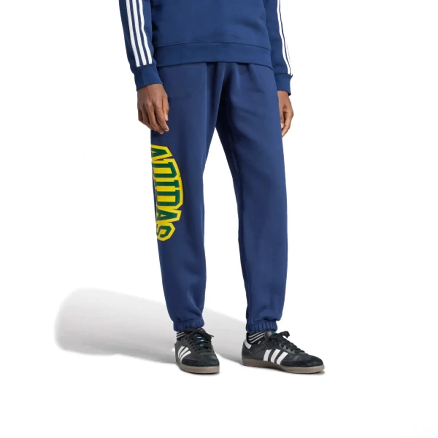 VRCT SWEATPANTS VRCT SWEATPANTS