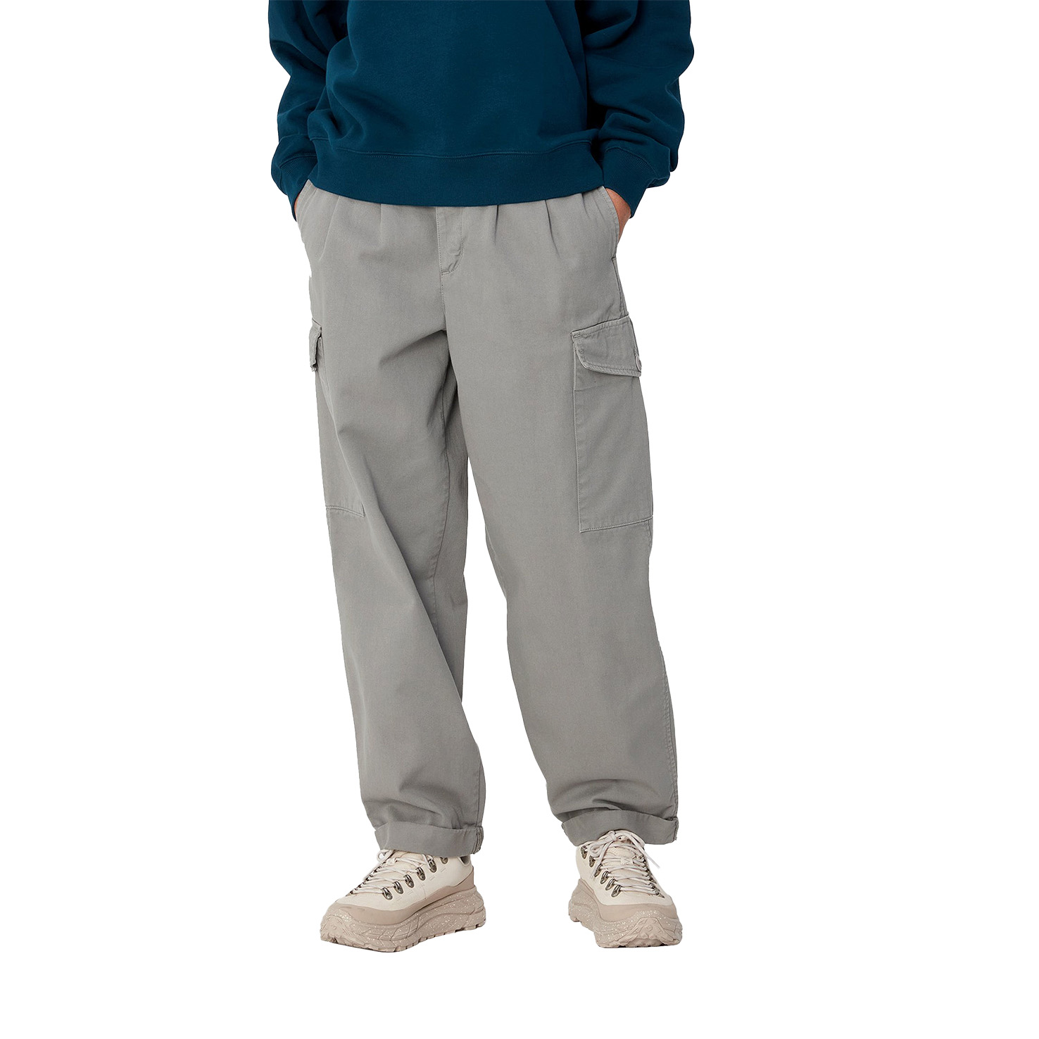 W' Collins Pant