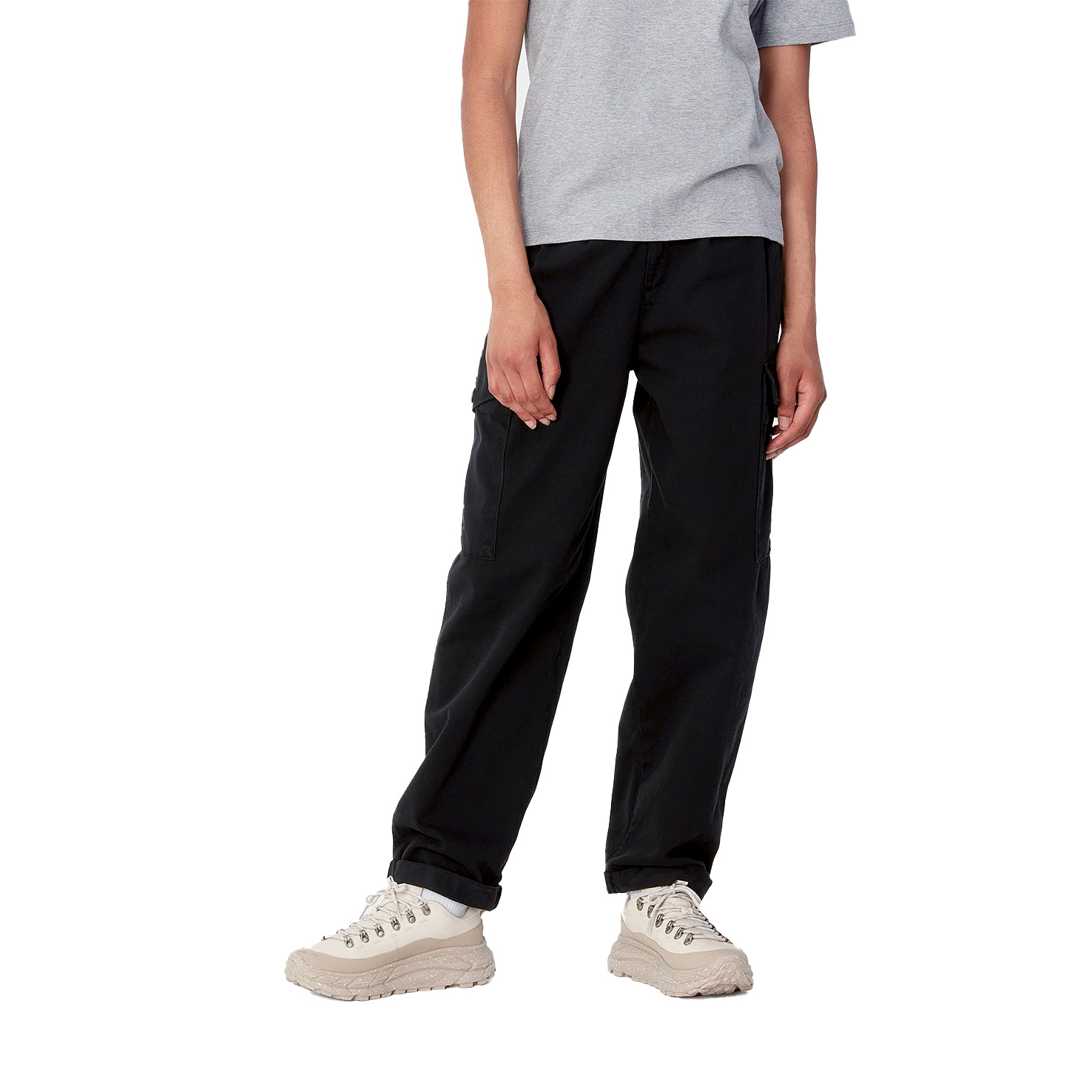 W' Collins Pant