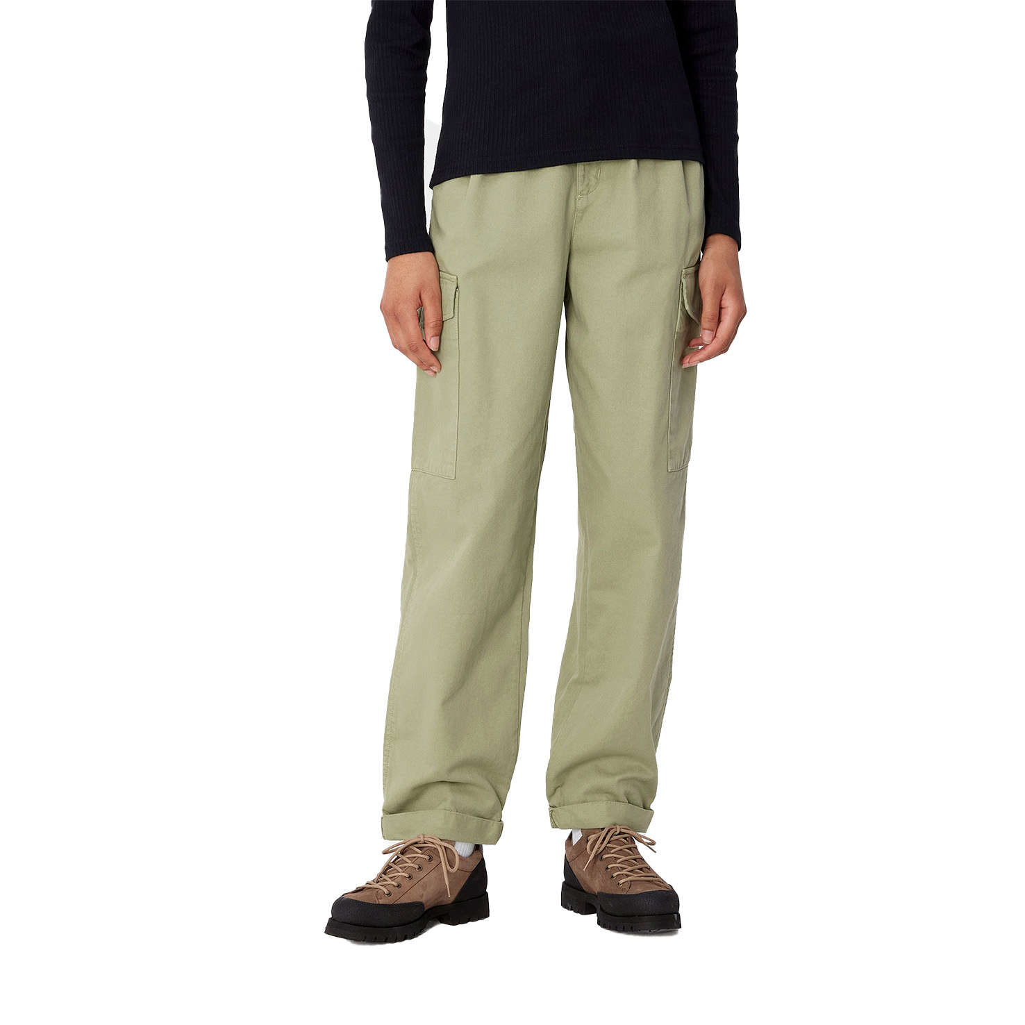 W' Collins Pant