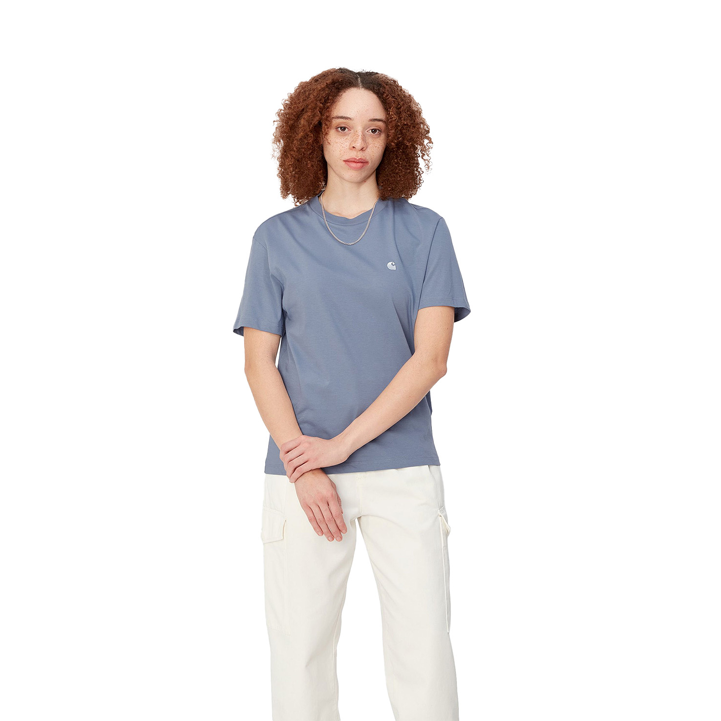 W' S/S Casey T-Shirt