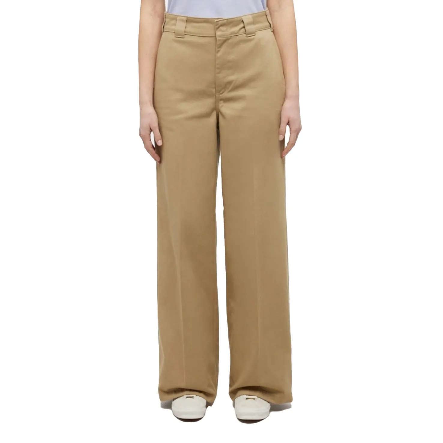 WIDE LEG PANT WIDE LEG PANT