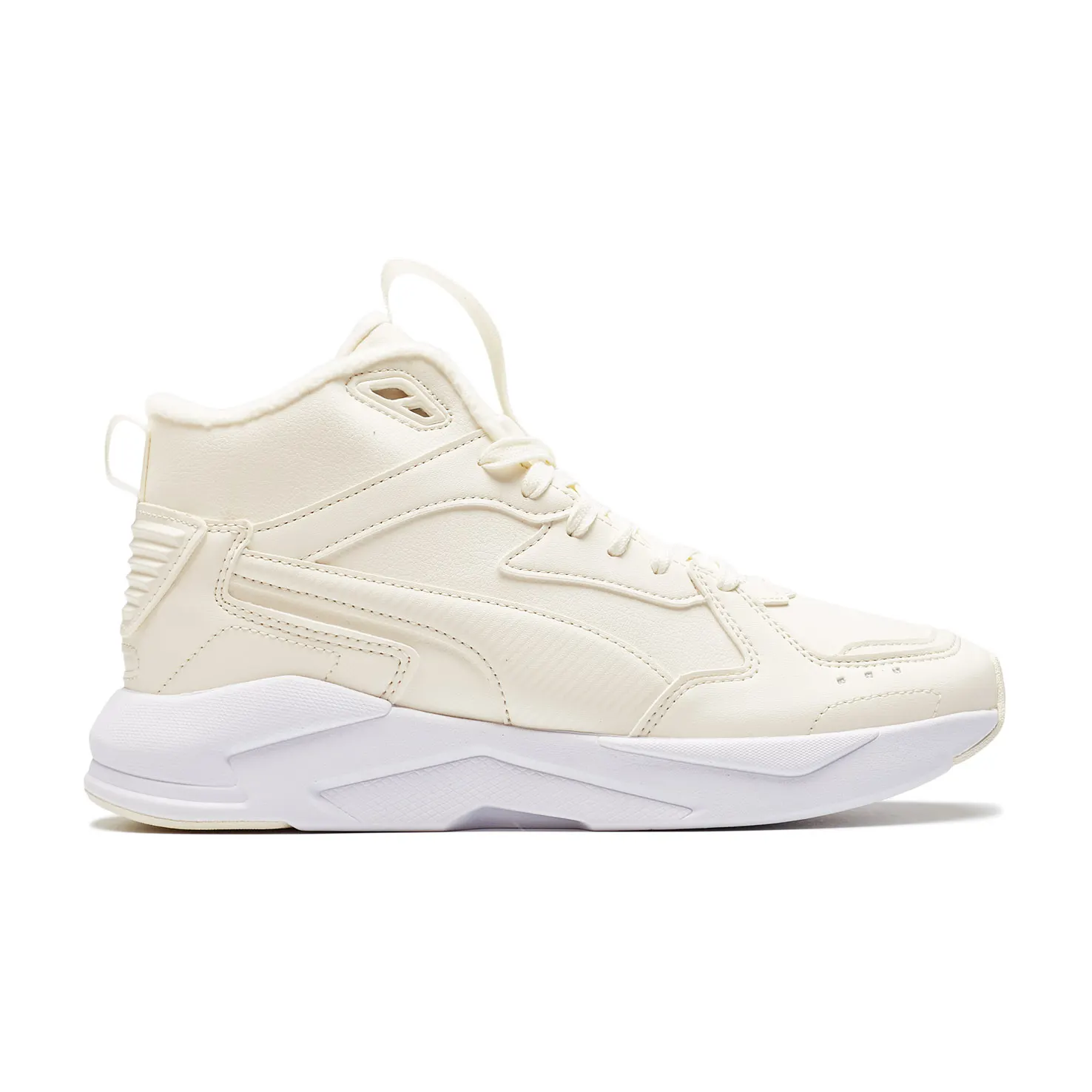 XRay Lite Pro Mid XRay Lite Pro Mid