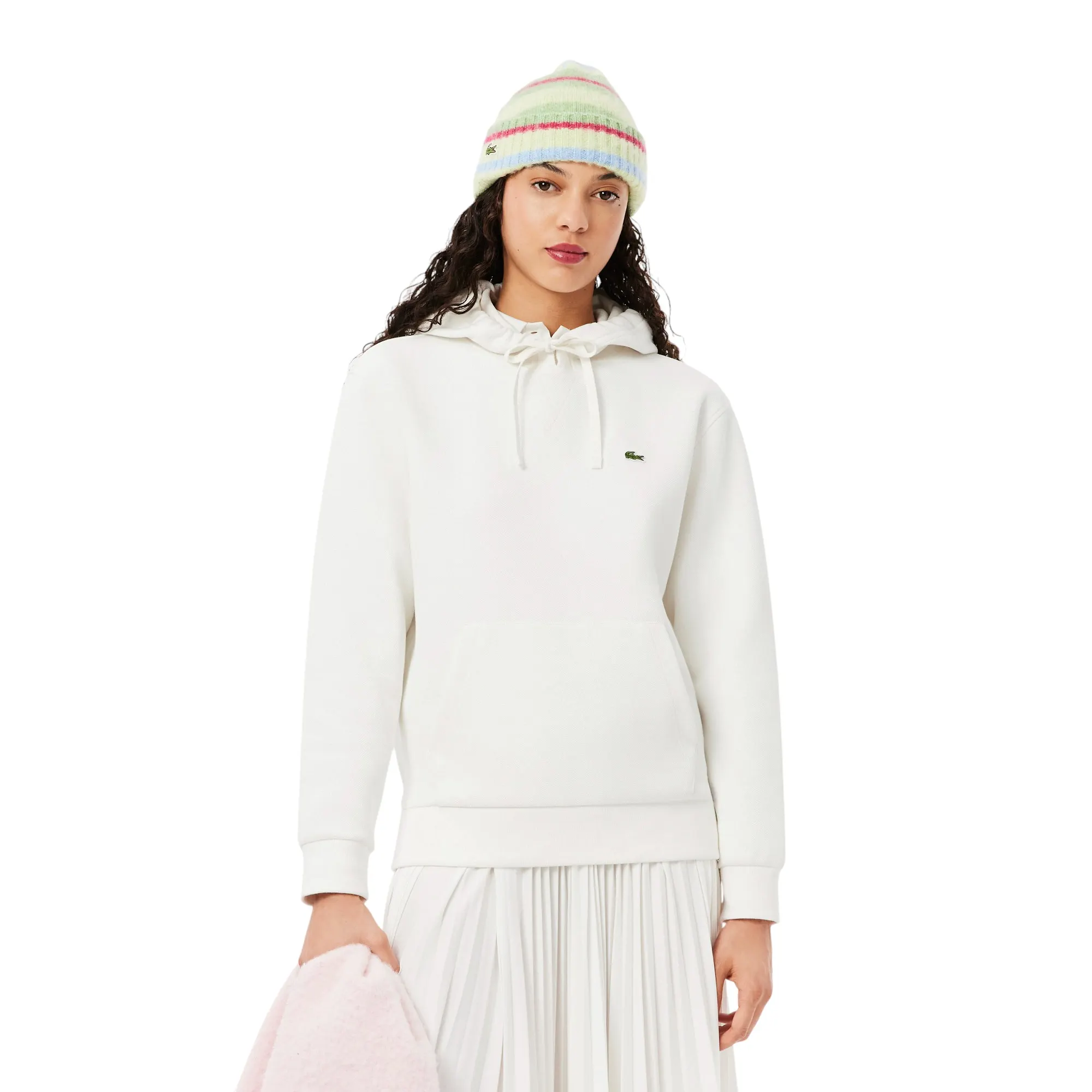 ZIPPED ZIPPED